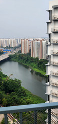 Rivertrees Residences (D28), Apartment #625051171